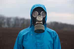 59,000+ Chemical Mask Pictures