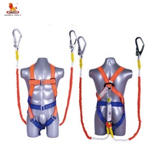 Full Body Safety Belt/safety Harness For Firefighting And Climbing Buy  Safety Harness For Sale,Safety Belt For Sale,Body Safety Harness Product on 
